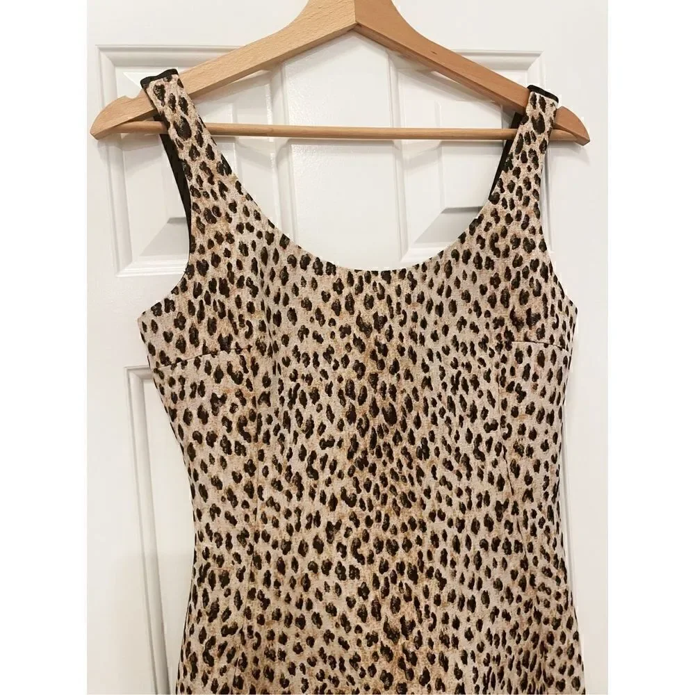 Diane Von Furstenberg diane von